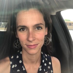 Meet your Posher, Chelsea